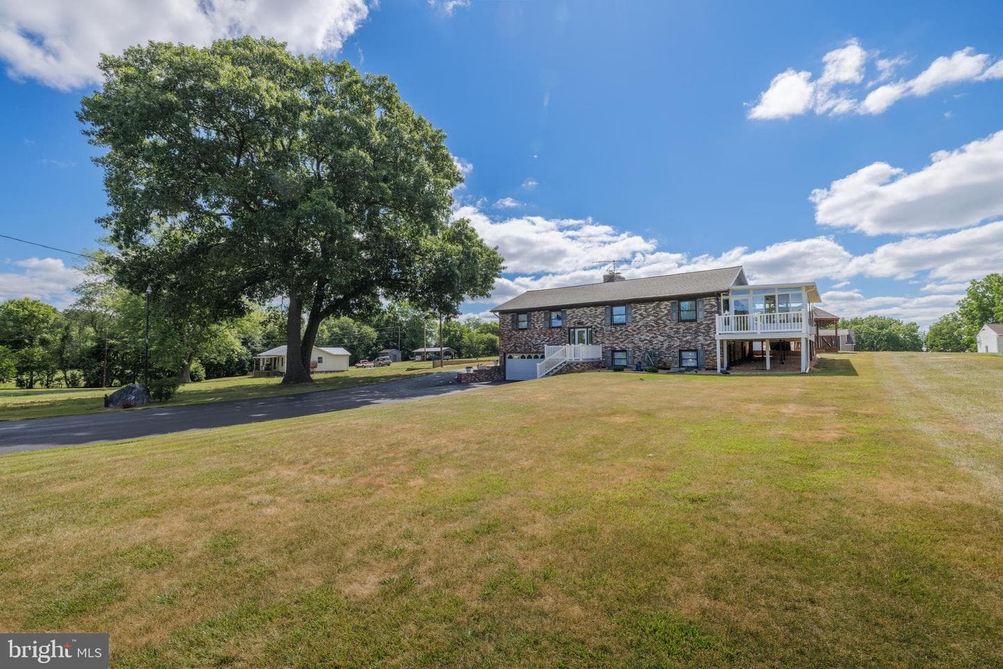 17264 Andrick Mill Road photo 54