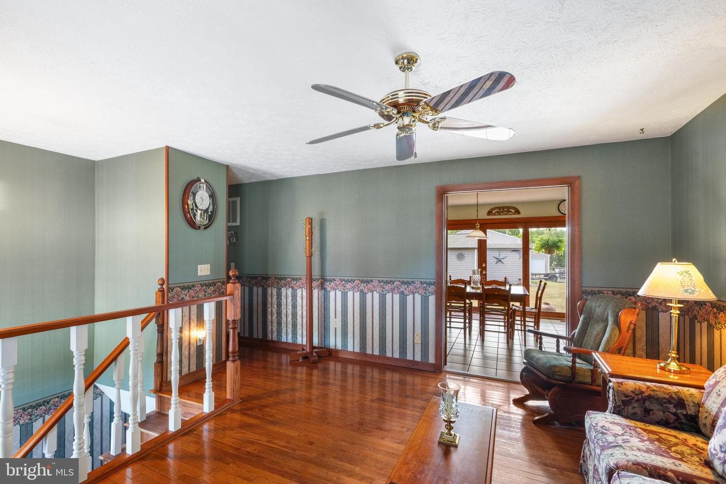 17264 Andrick Mill Road photo 58