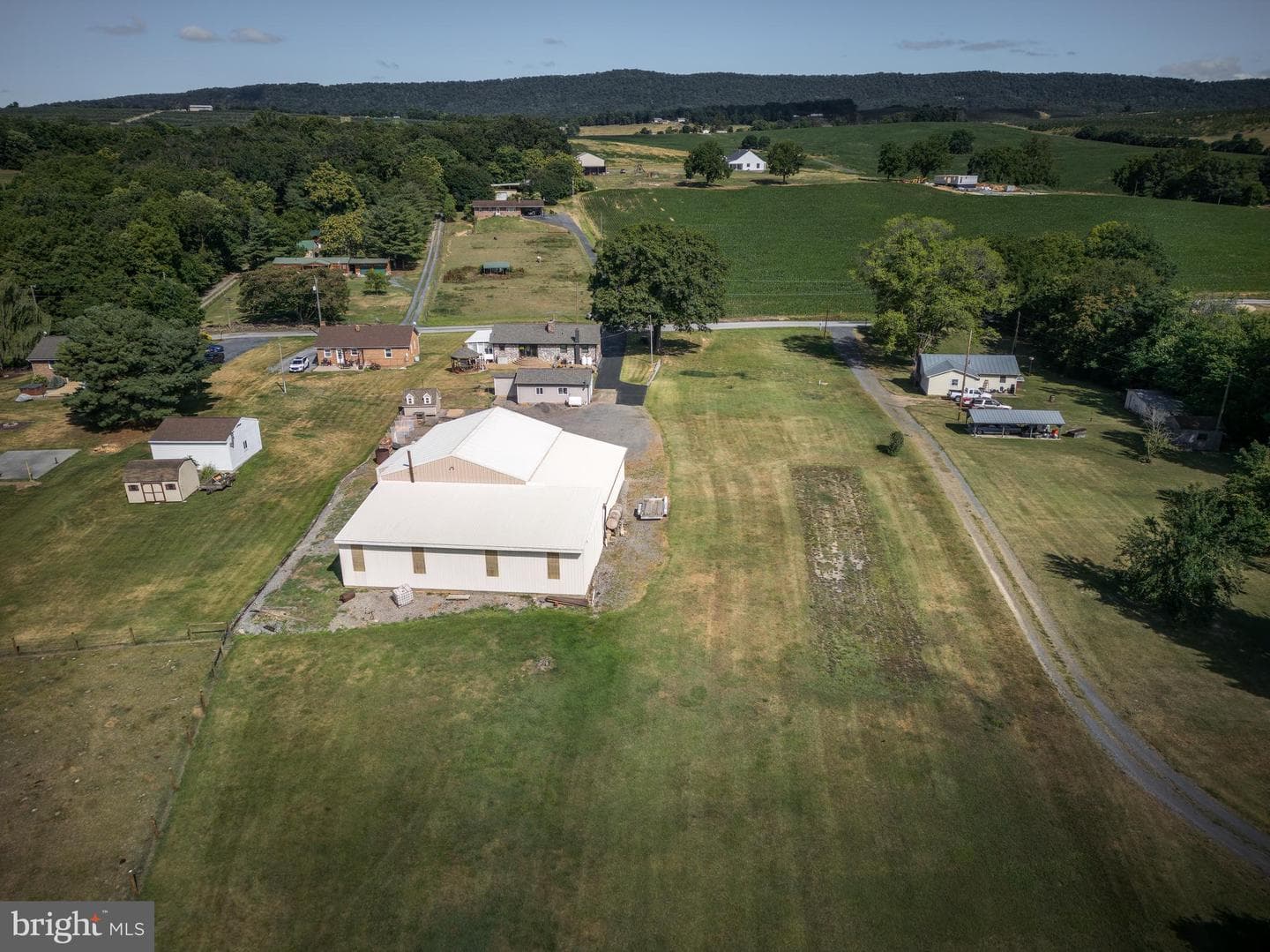 17264 Andrick Mill Road photo 6