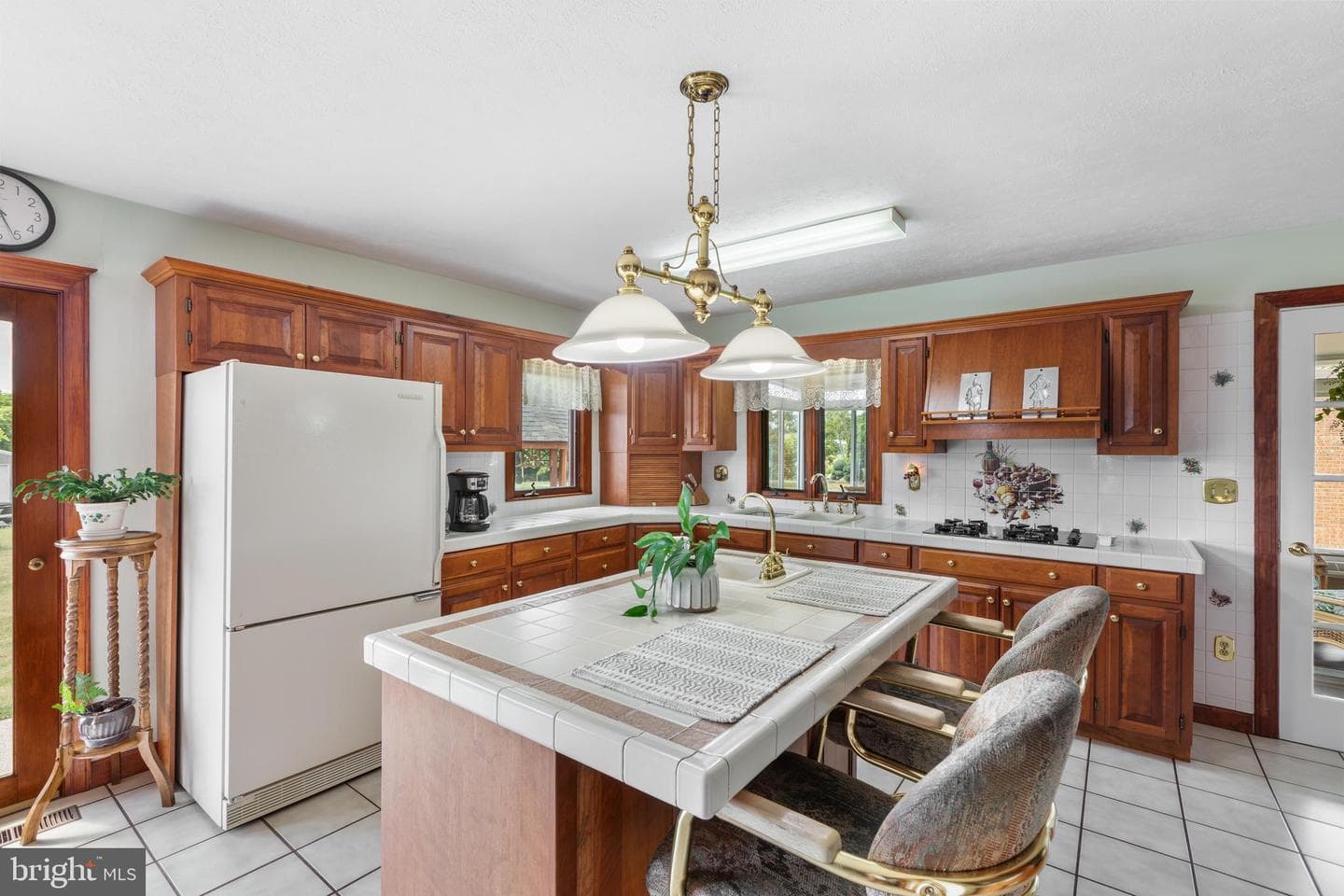 17264 Andrick Mill Road photo 60