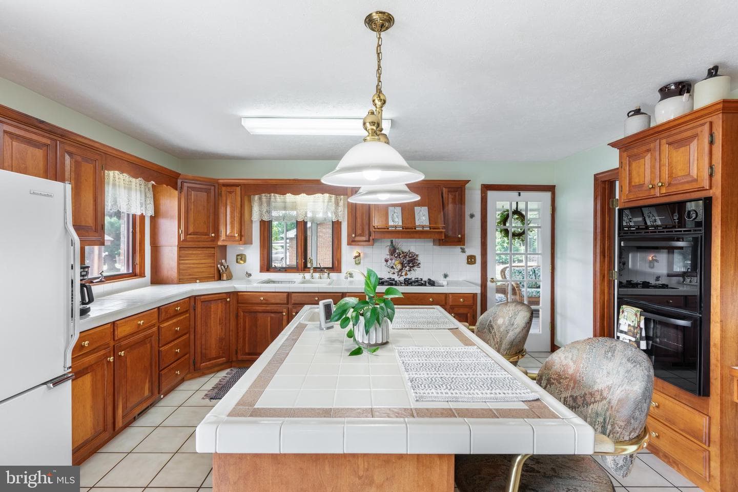17264 Andrick Mill Road photo 62