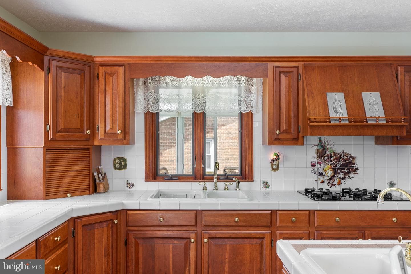 17264 Andrick Mill Road photo 63