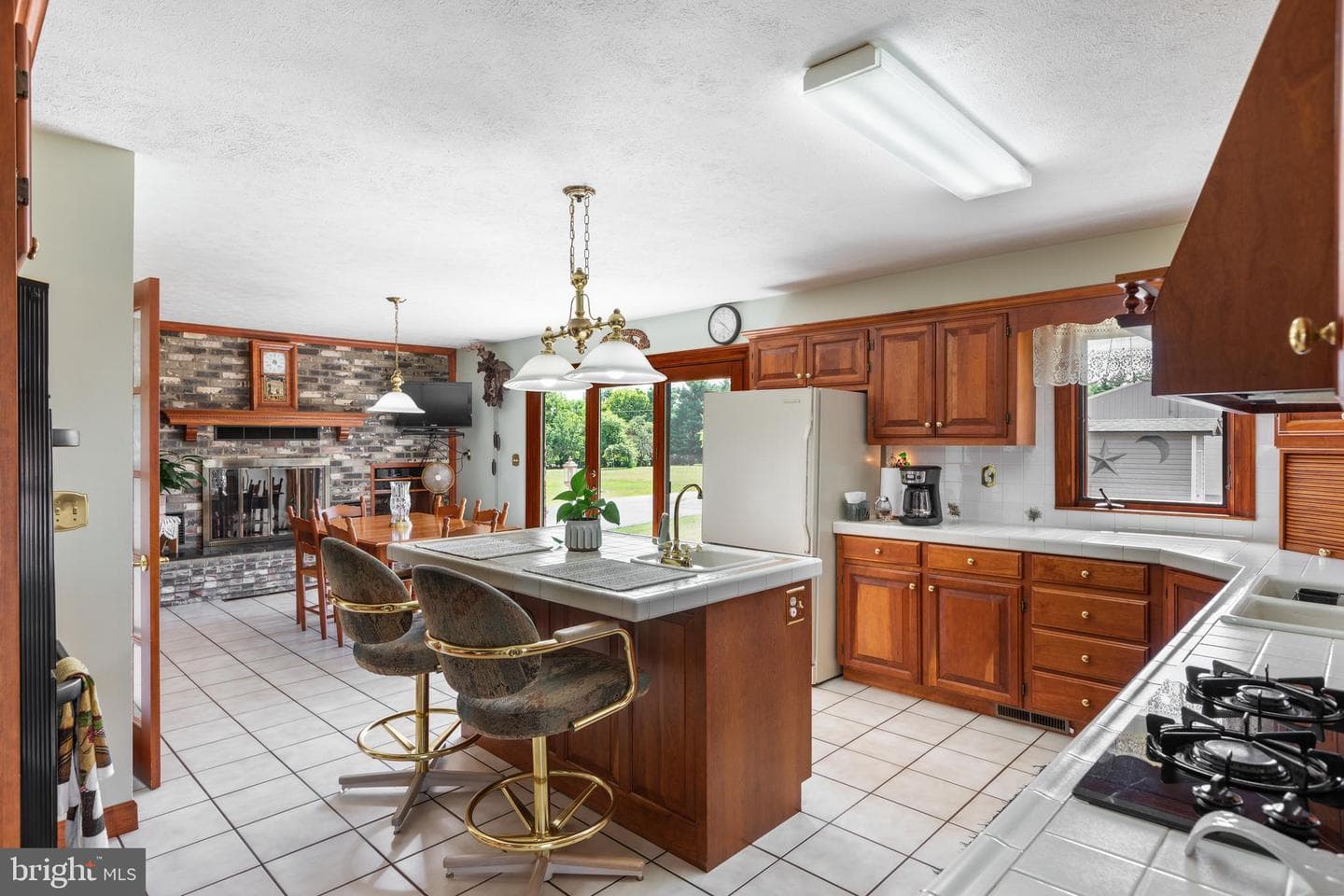 17264 Andrick Mill Road photo 67