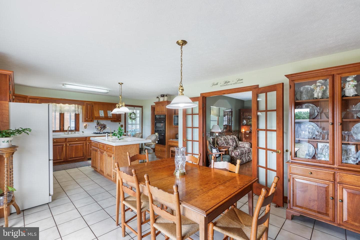 17264 Andrick Mill Road photo 68
