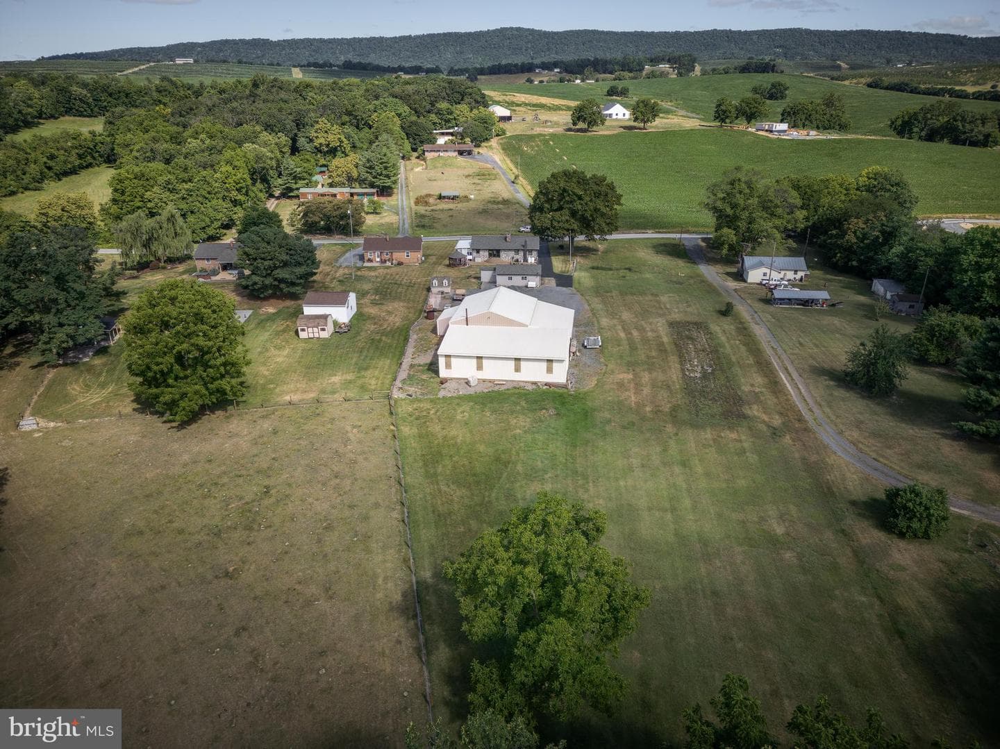 17264 Andrick Mill Road photo 7