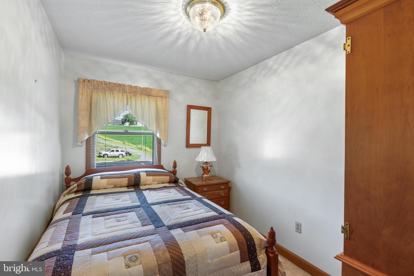 17264 Andrick Mill Road photo 73