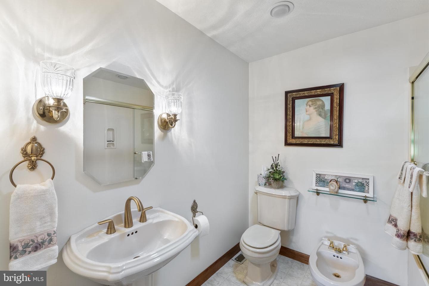 17264 Andrick Mill Road photo 74