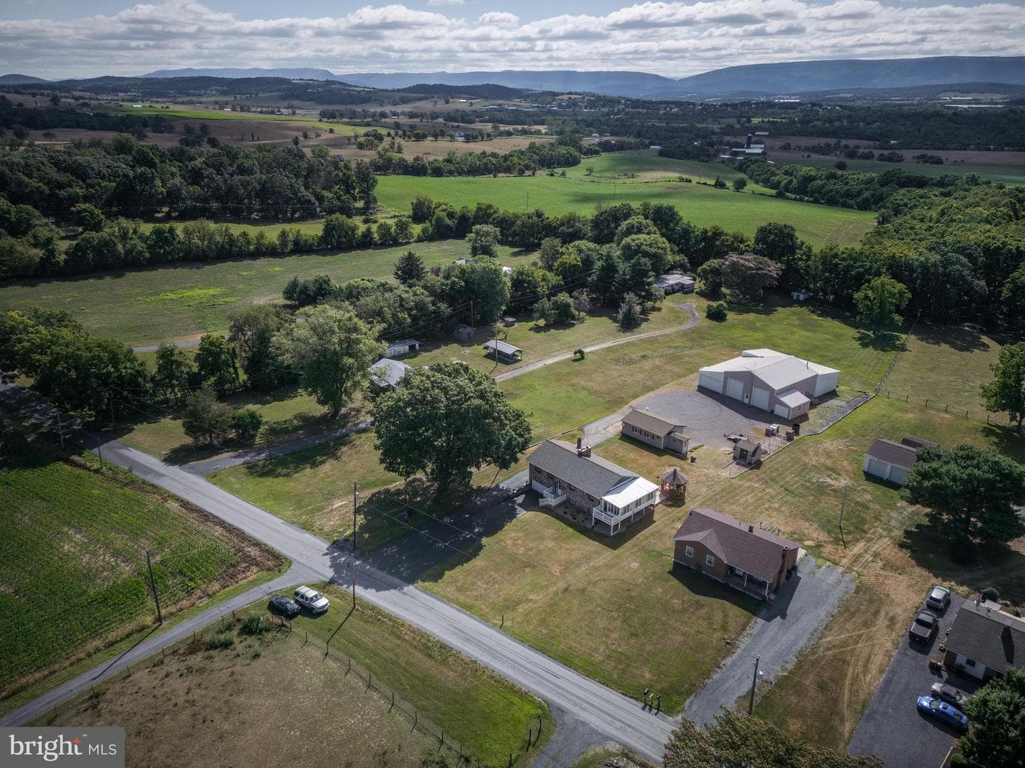 17264 Andrick Mill Road photo 9