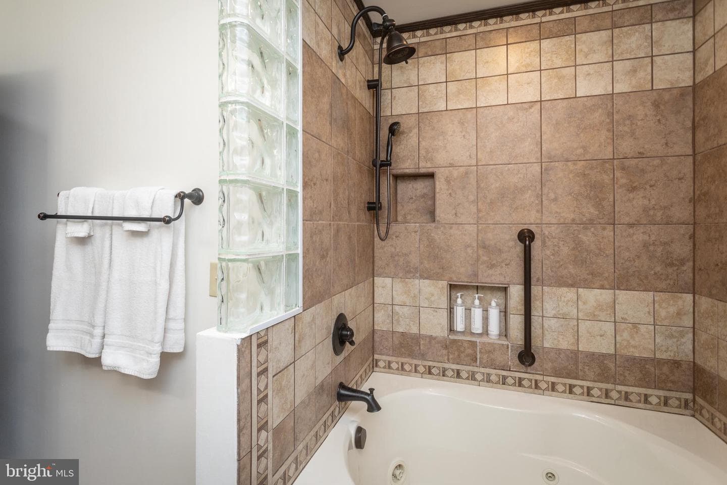 5212 Trevino Drive photo 28