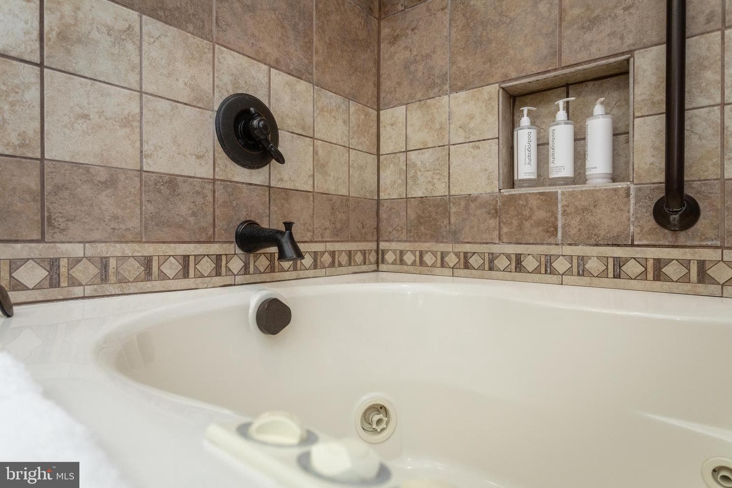 5212 Trevino Drive photo 29
