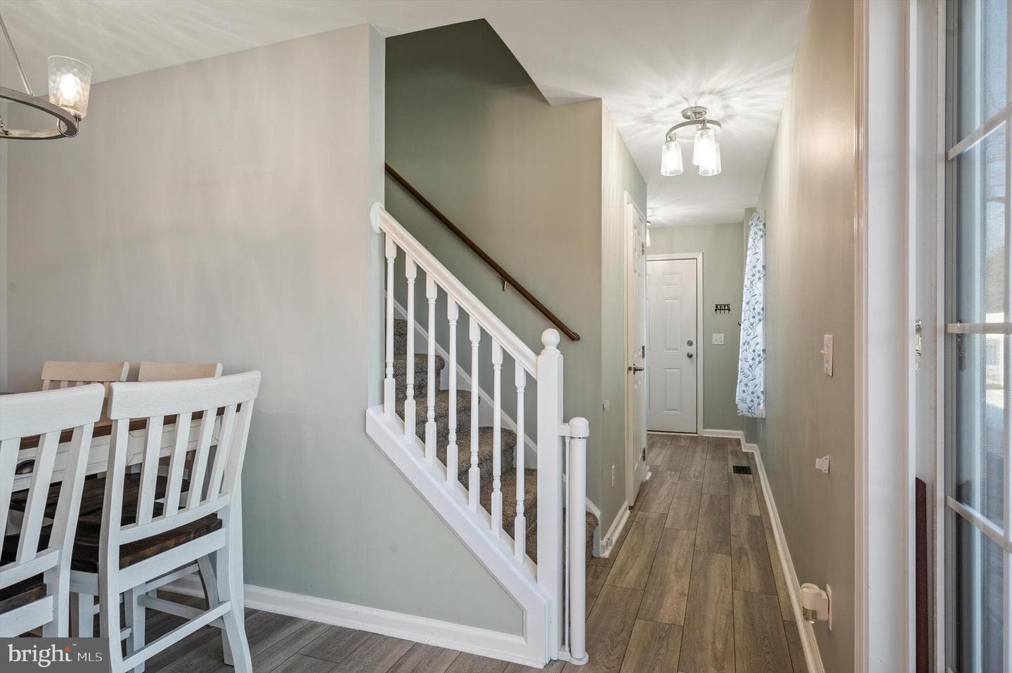 4470 Wiltshire Street photo 22