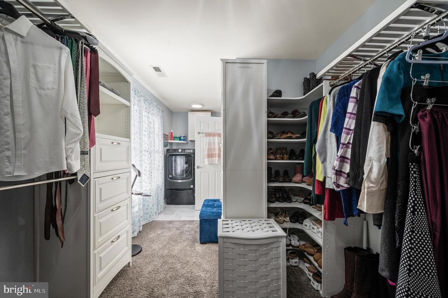 4470 Wiltshire Street photo 36