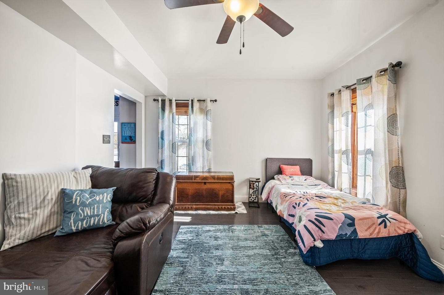 4470 Wiltshire Street photo 42