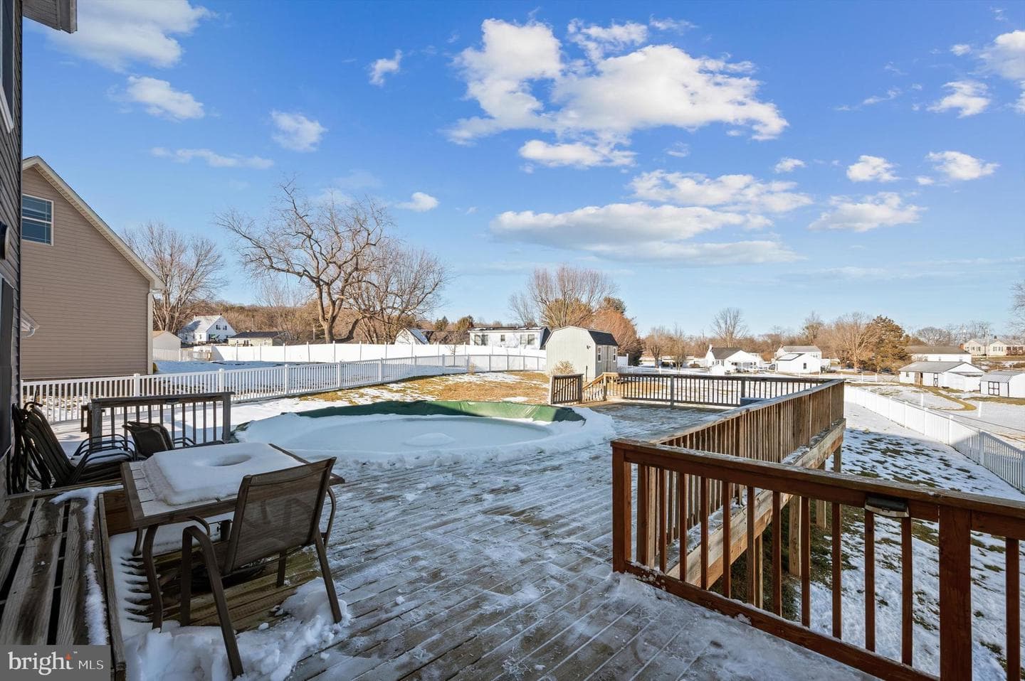 4470 Wiltshire Street photo 47