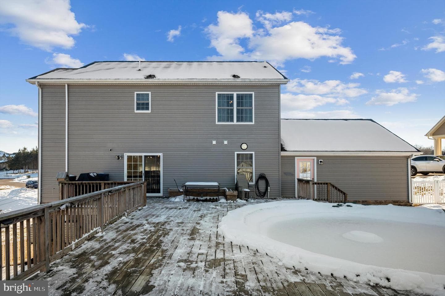 4470 Wiltshire Street photo 48