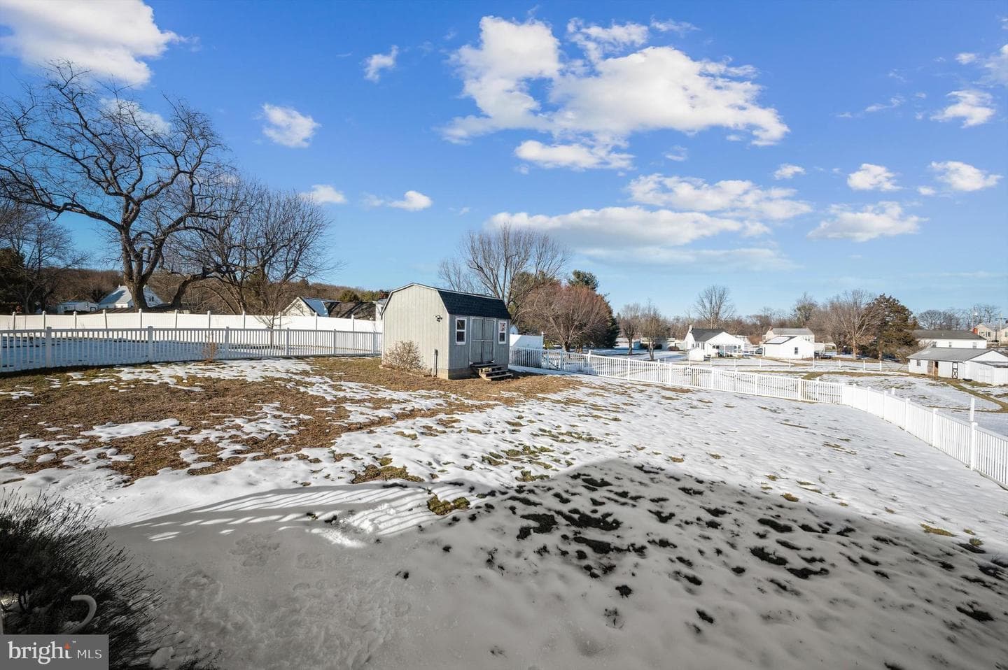 4470 Wiltshire Street photo 49