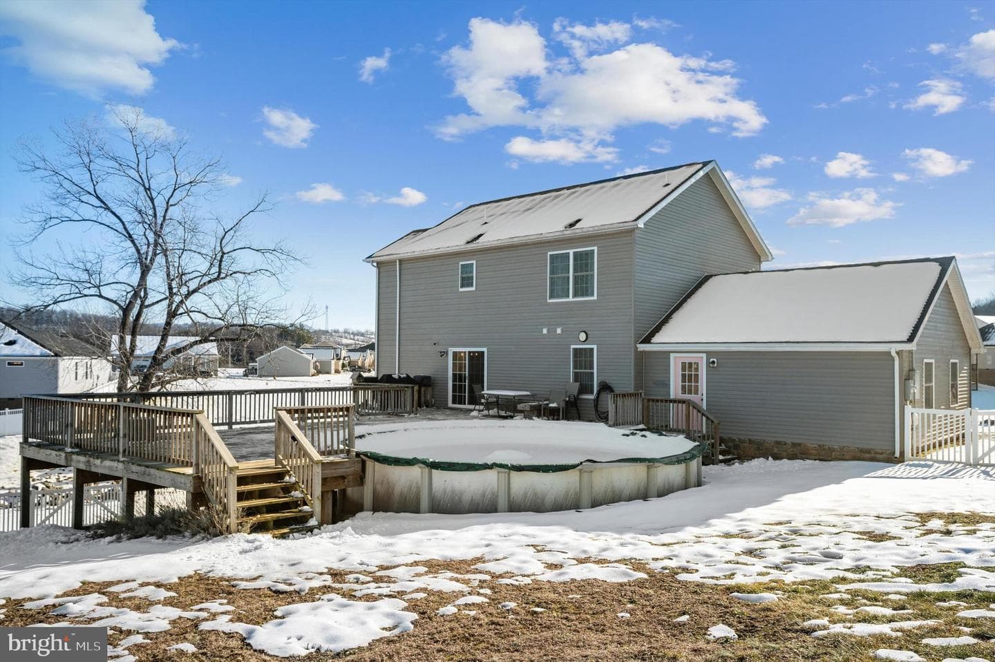4470 Wiltshire Street photo 50