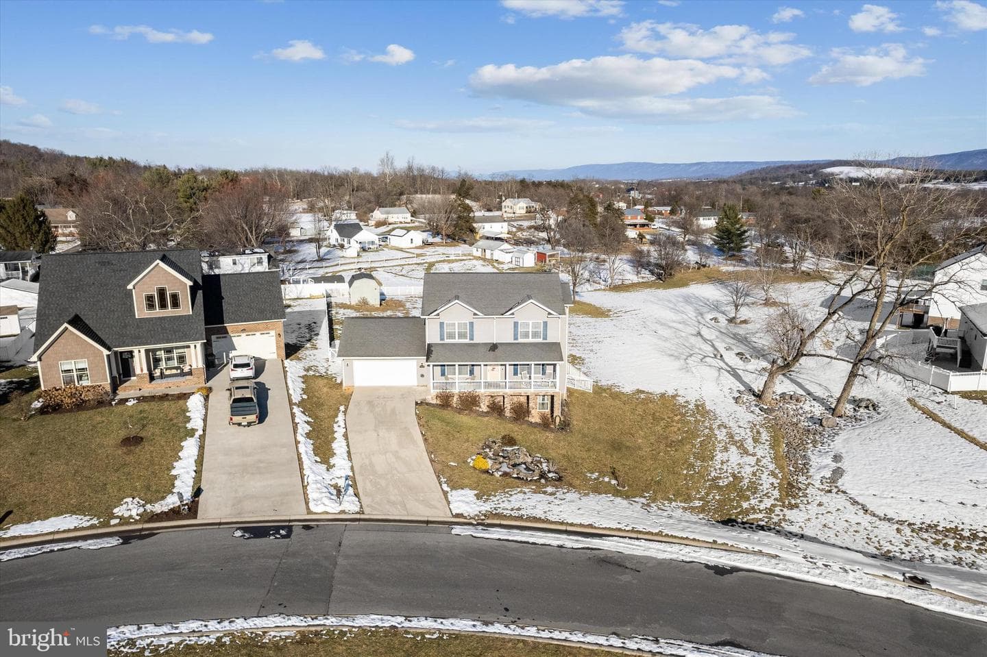 4470 Wiltshire Street photo 53