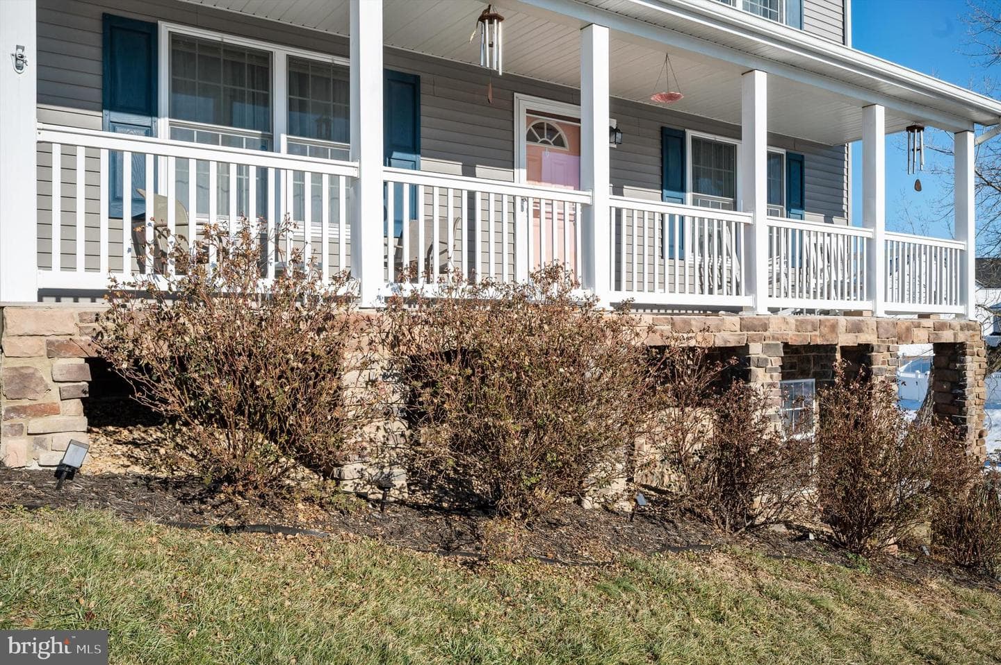 4470 Wiltshire Street photo 54