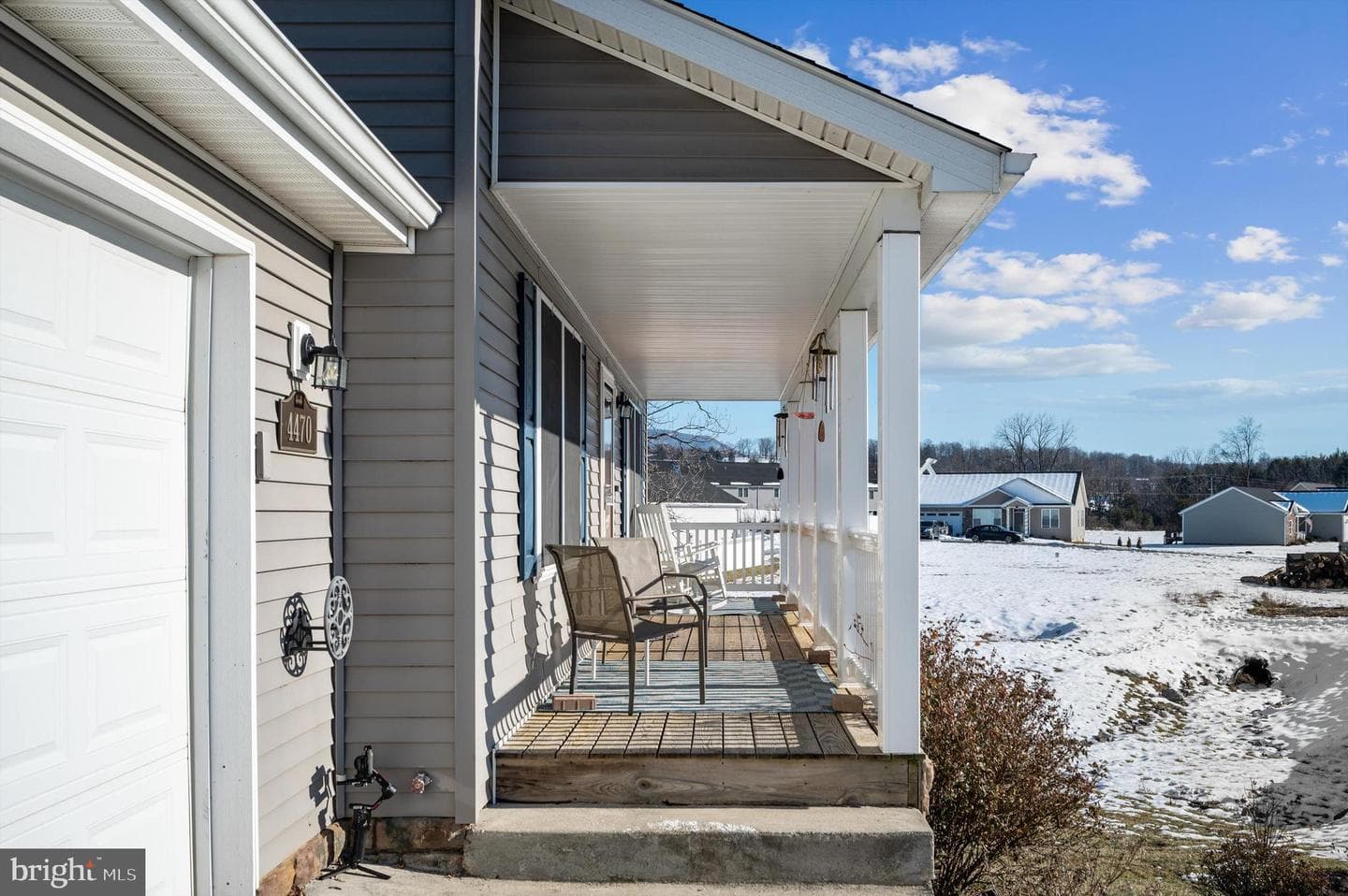 4470 Wiltshire Street photo 55
