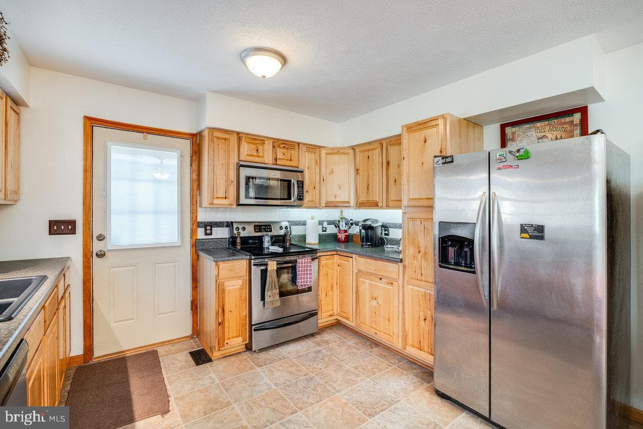 15573 Evergreen Valley Road photo 15