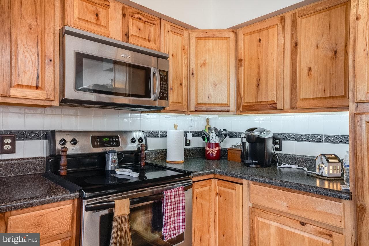 15573 Evergreen Valley Road photo 19
