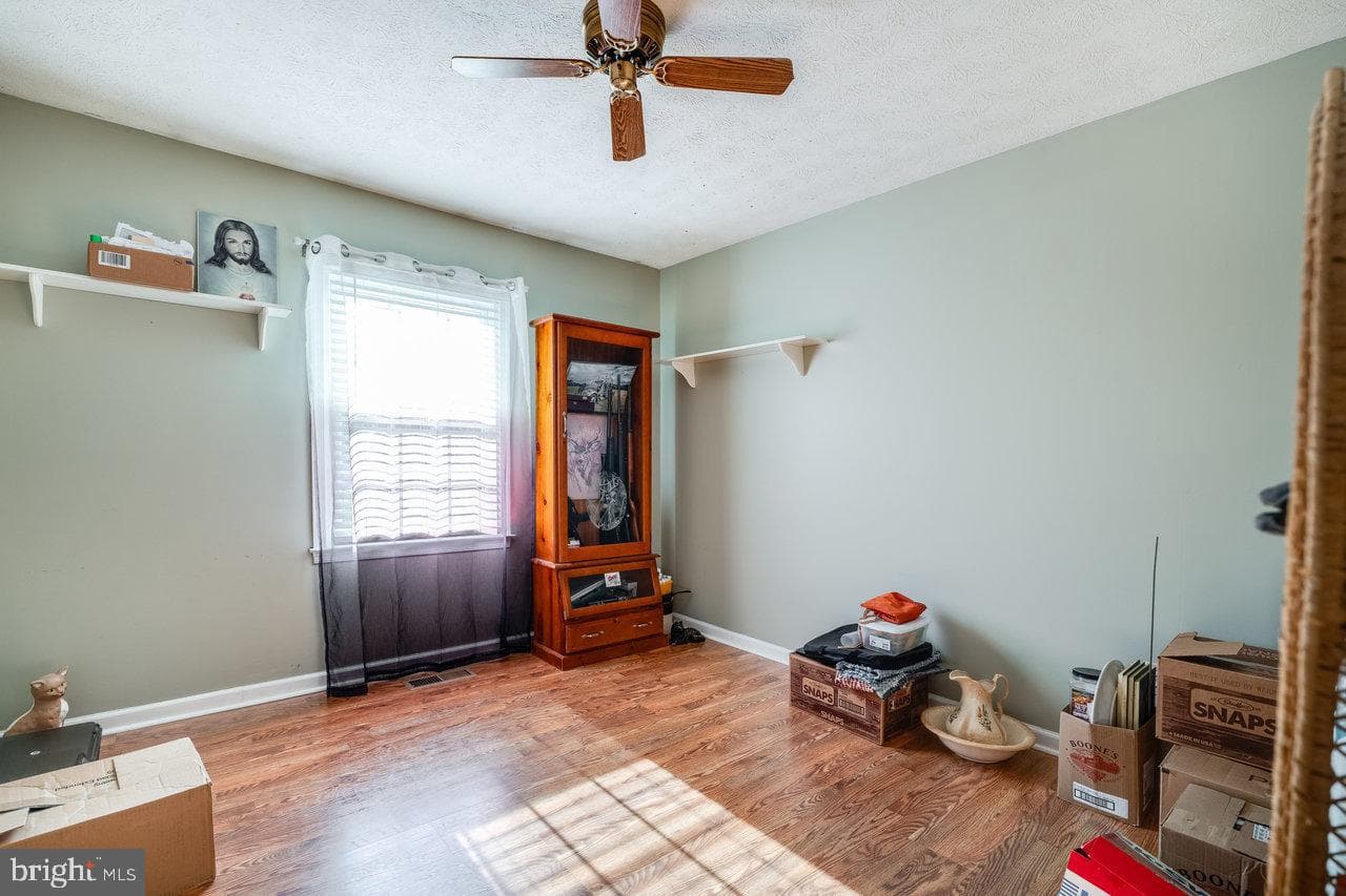 15573 Evergreen Valley Road photo 21
