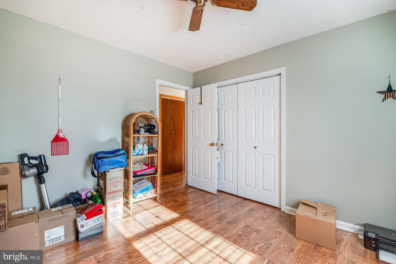 15573 Evergreen Valley Road photo 22