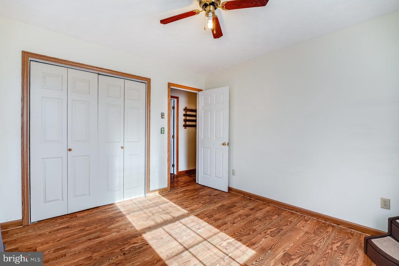 15573 Evergreen Valley Road photo 24
