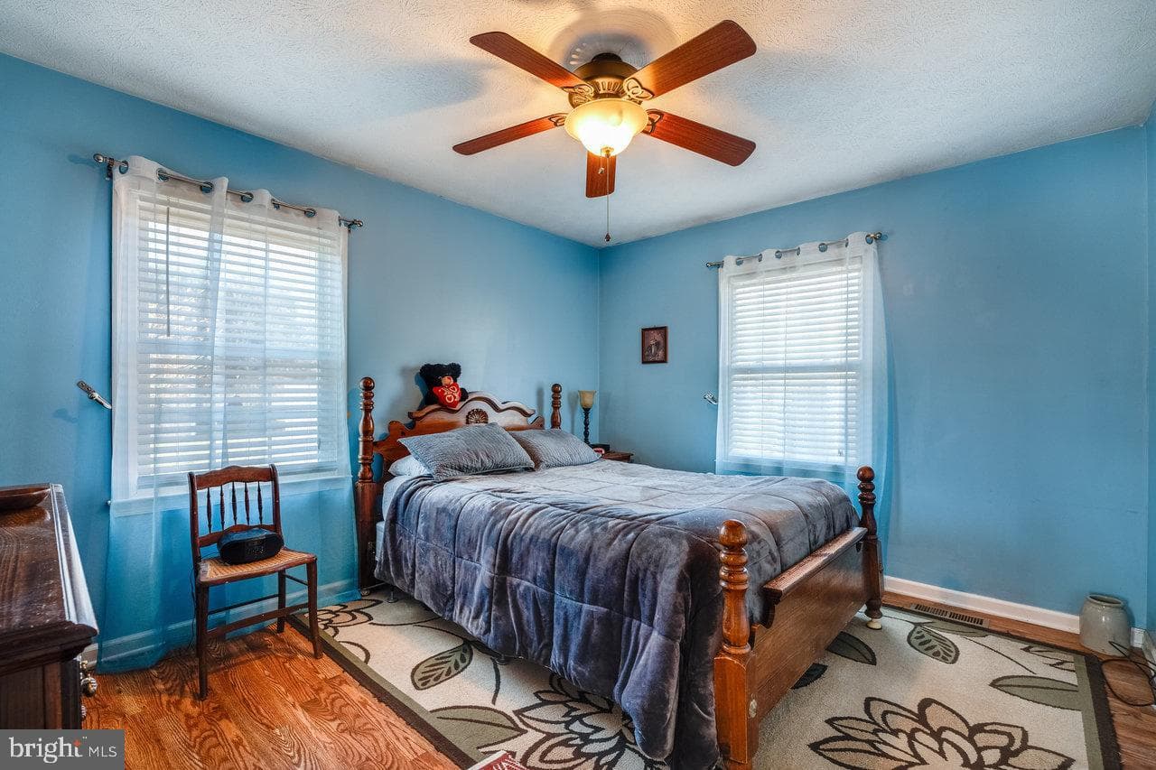 15573 Evergreen Valley Road photo 25