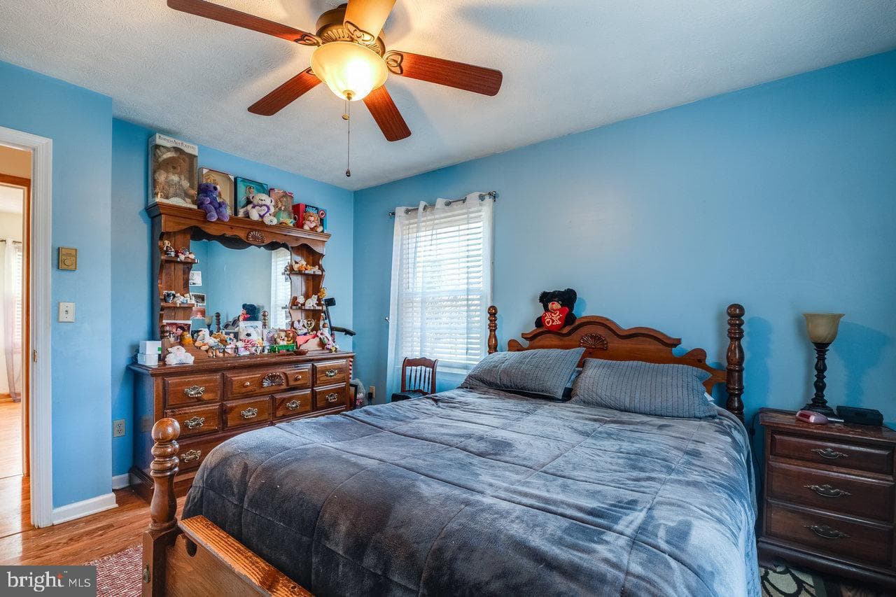 15573 Evergreen Valley Road photo 26