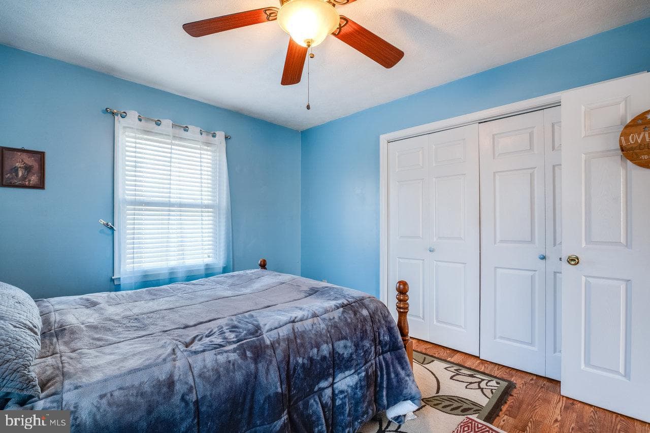 15573 Evergreen Valley Road photo 27