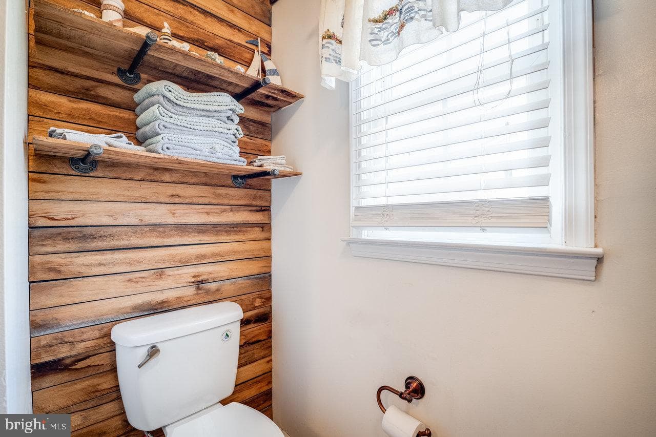 15573 Evergreen Valley Road photo 30