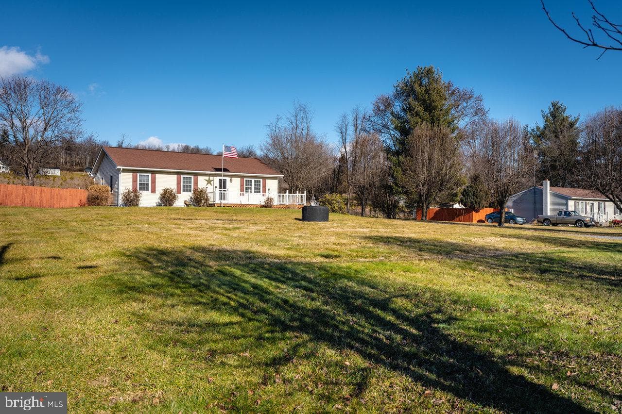 15573 Evergreen Valley Road photo 35