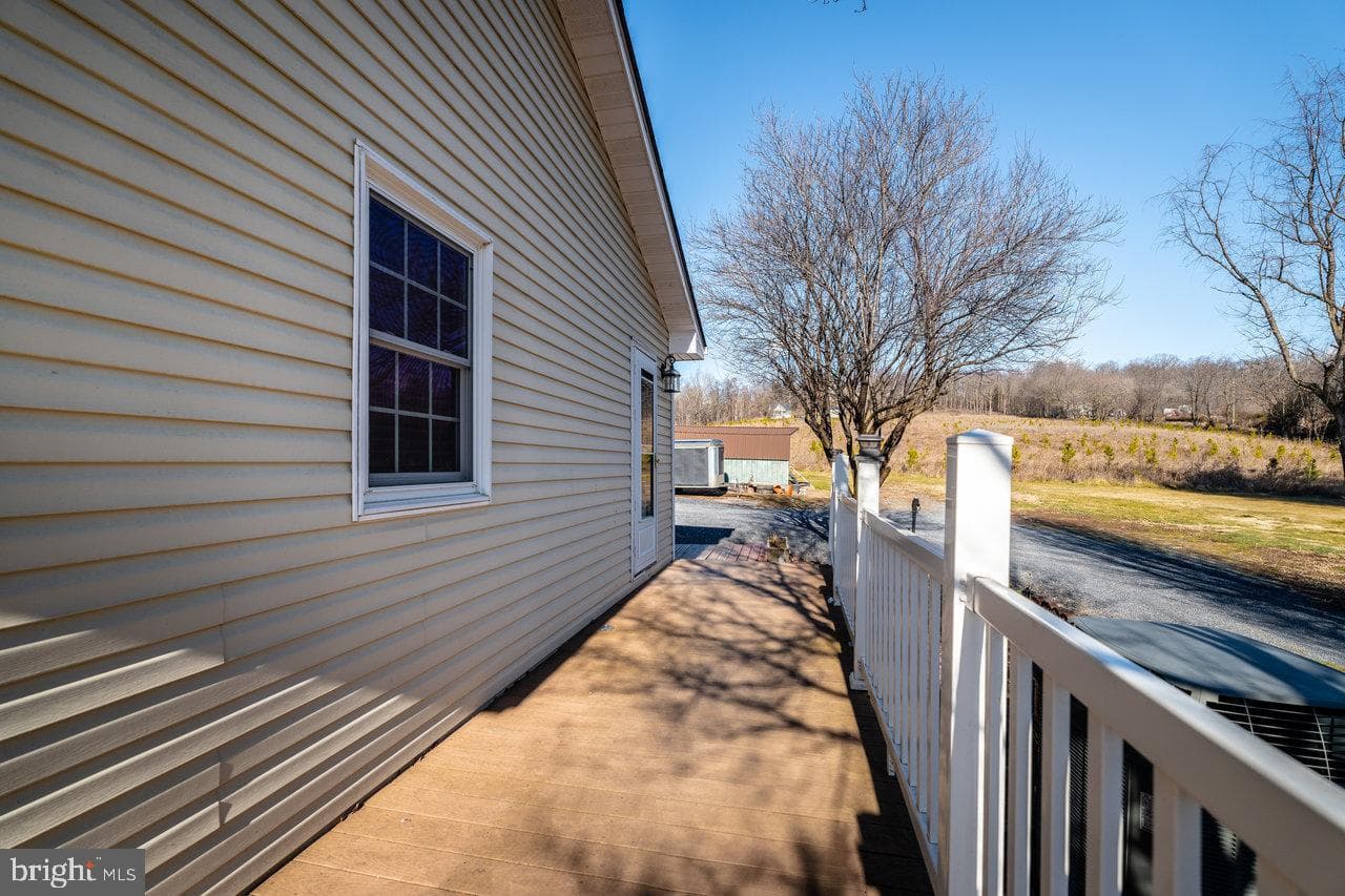 15573 Evergreen Valley Road photo 40