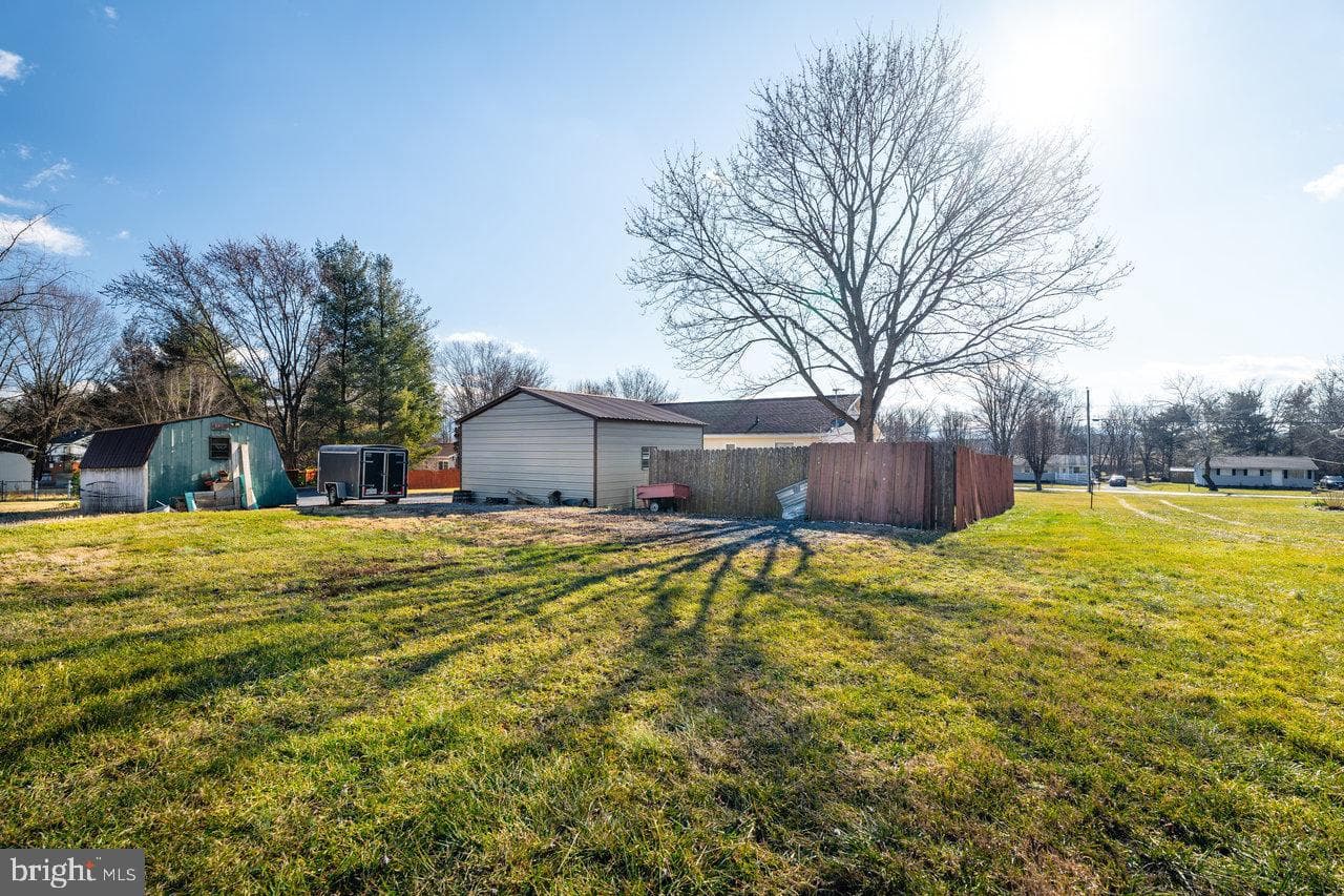 15573 Evergreen Valley Road photo 45