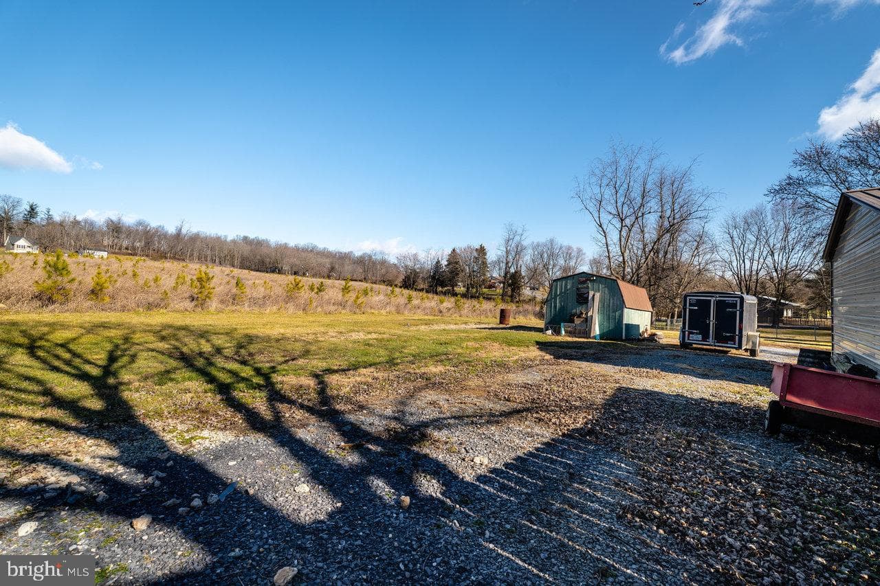 15573 Evergreen Valley Road photo 49