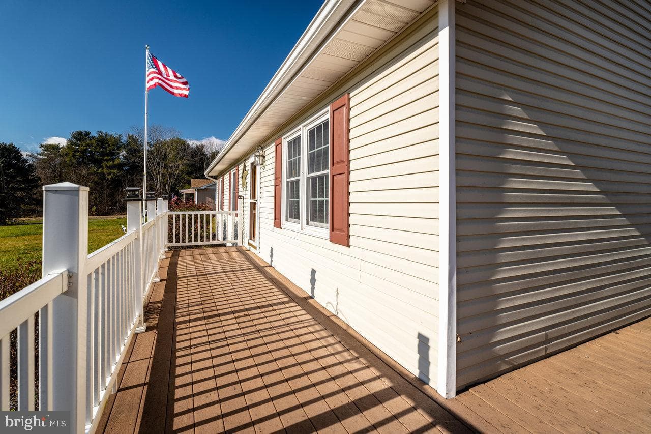 15573 Evergreen Valley Road photo 5
