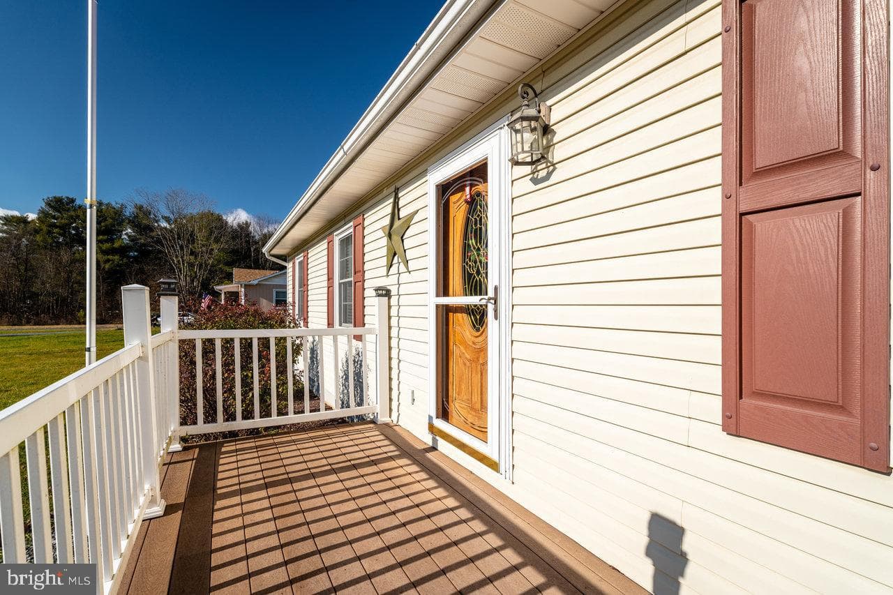 15573 Evergreen Valley Road photo 6