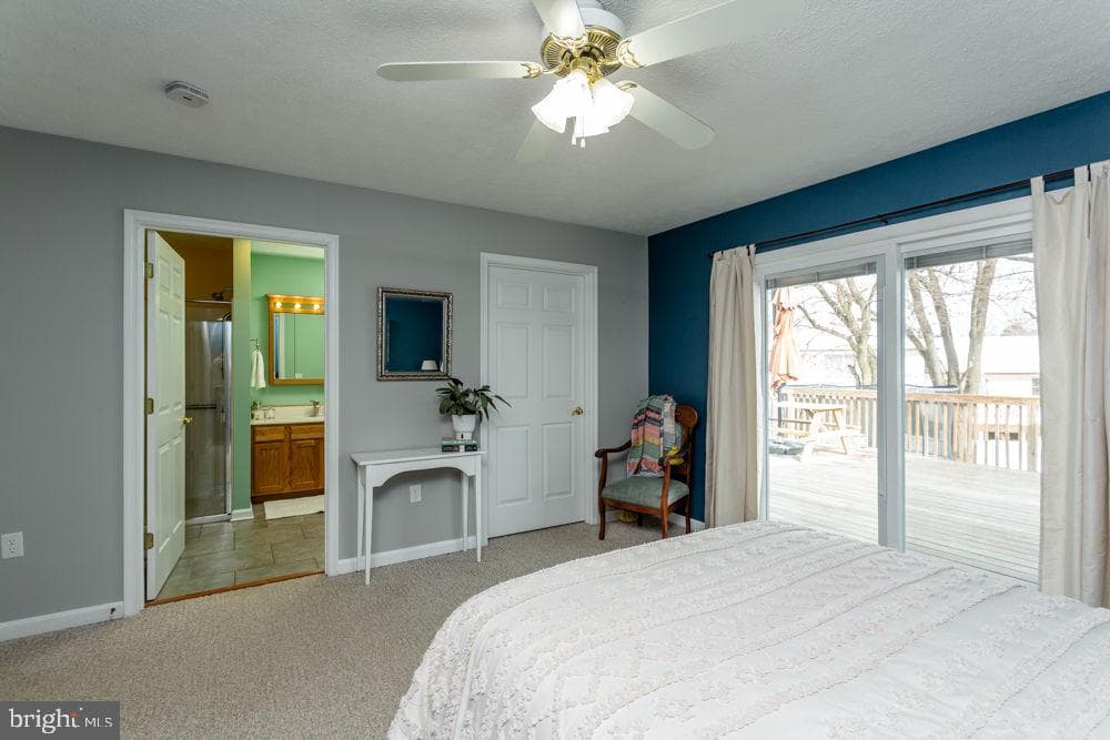 227 Rayann Lane photo 13
