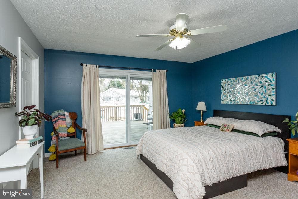 227 Rayann Lane photo 14