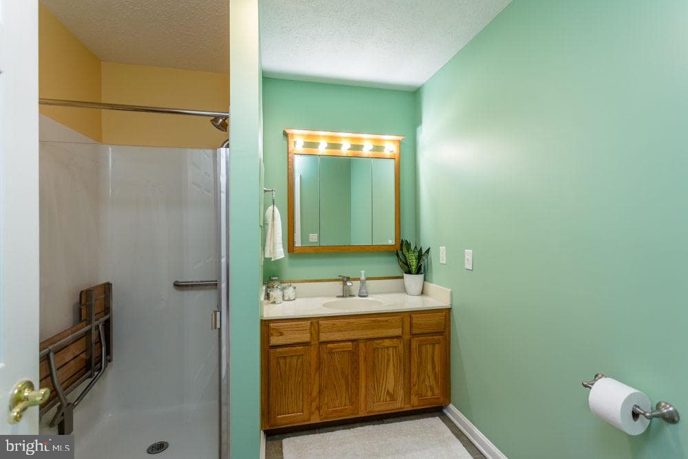 227 Rayann Lane photo 15