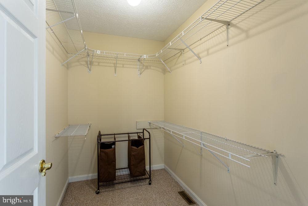 227 Rayann Lane photo 16
