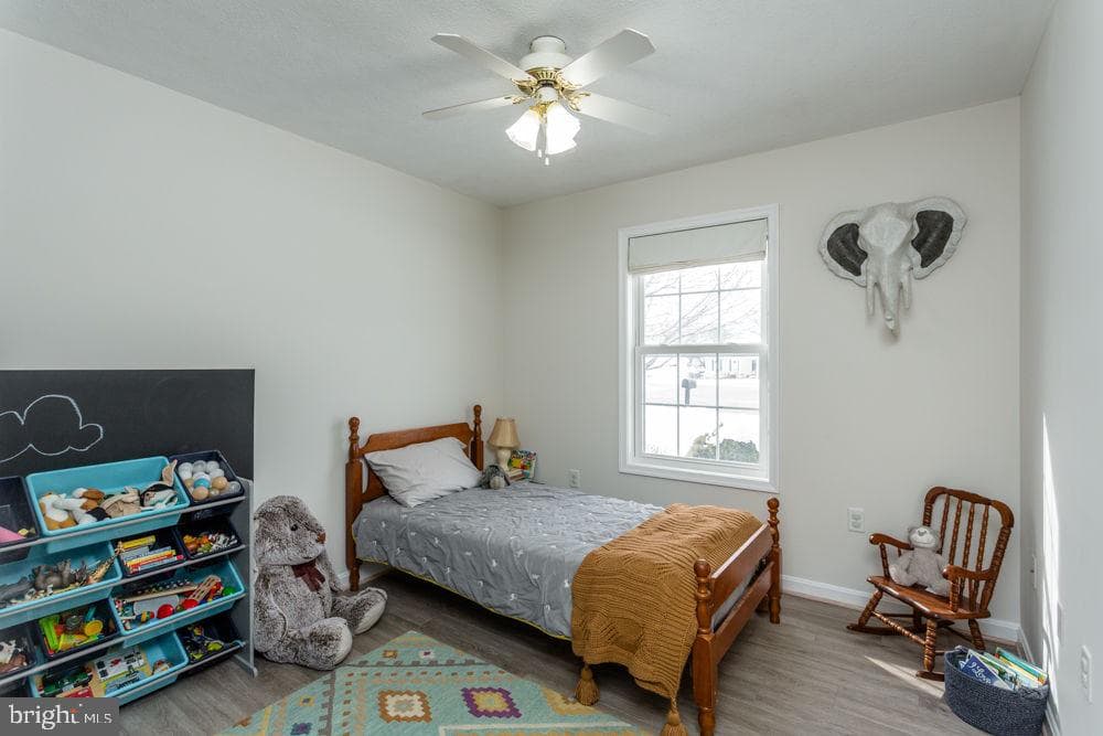 227 Rayann Lane photo 18