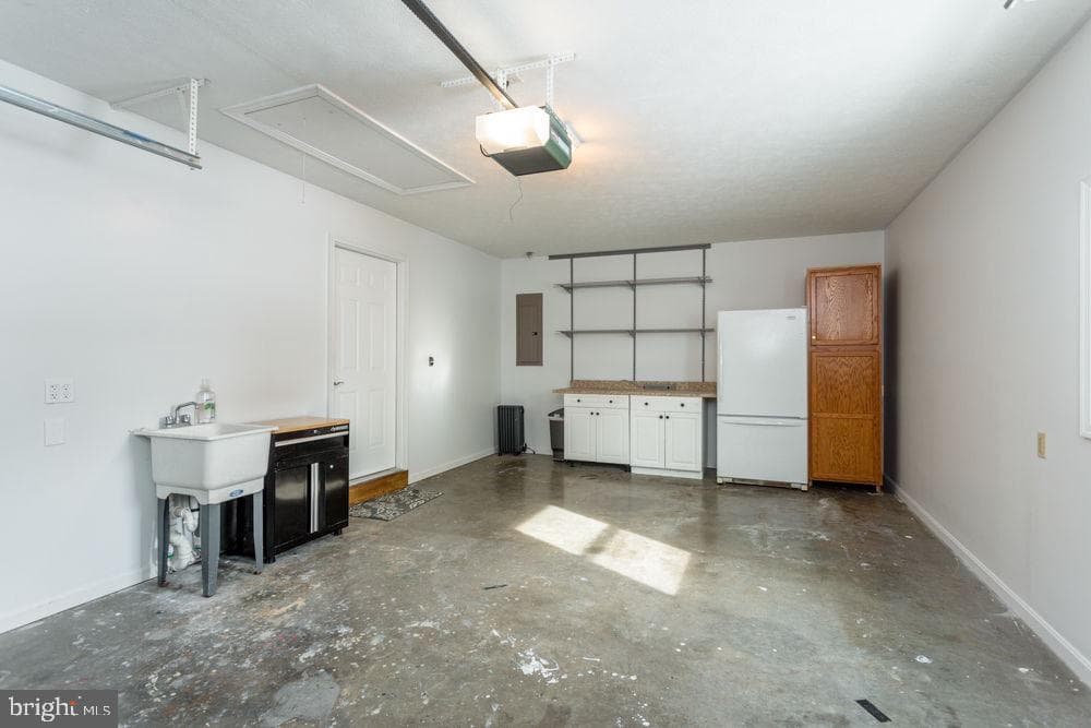 227 Rayann Lane photo 20