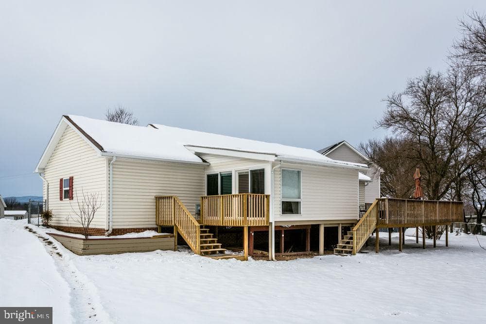 227 Rayann Lane photo 21