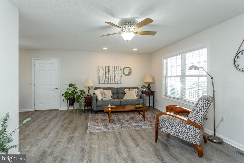227 Rayann Lane photo 4