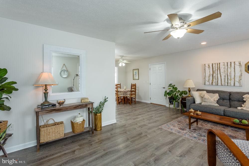 227 Rayann Lane photo 5