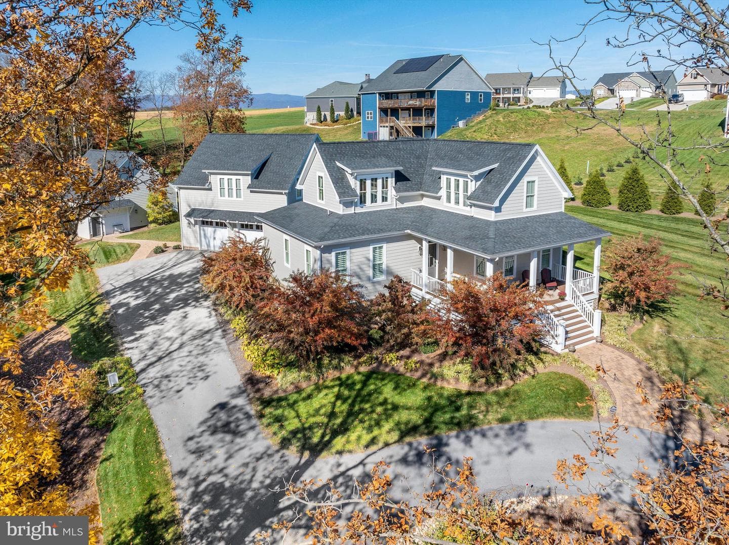 236 Northview Drive