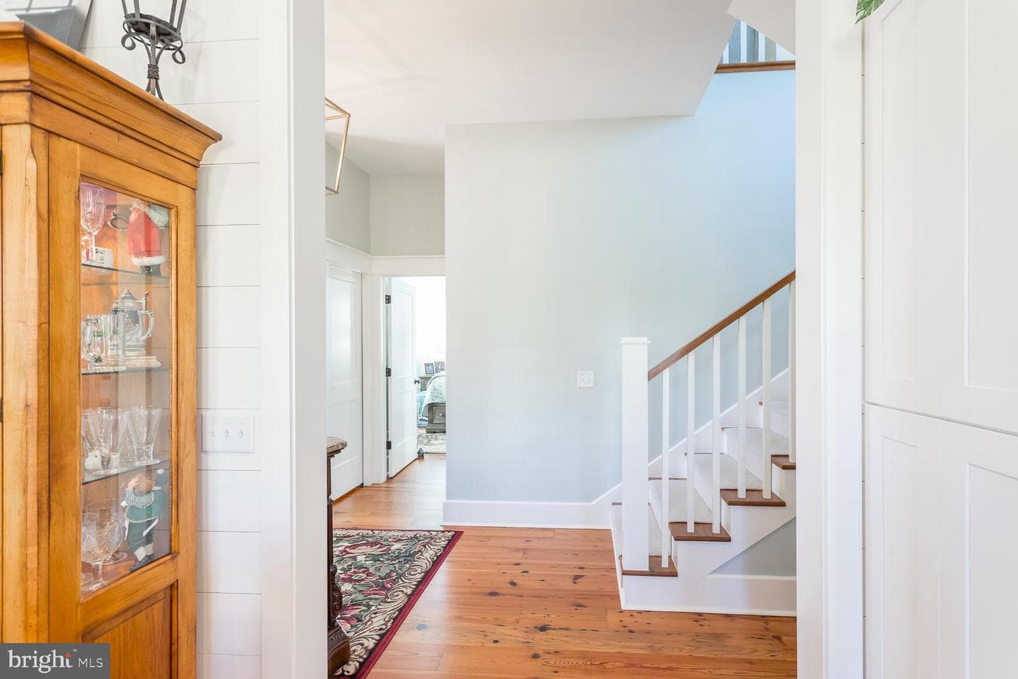 236 Northview Drive photo 10